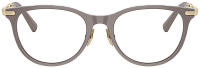 Tiffany & Co TF 2279D 8401