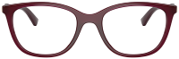 Vogue VO 5679B 2989