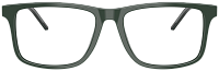 Emporio Armani EA 3257 6257