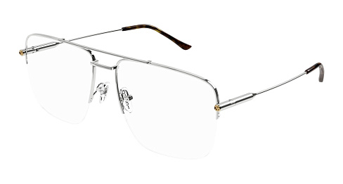 Gucci GG1415O 002