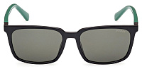 Guess GUS 8294 05N