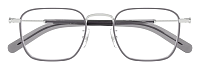 Montblanc MB0424O 004