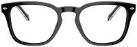Vogue VO 5570 W44