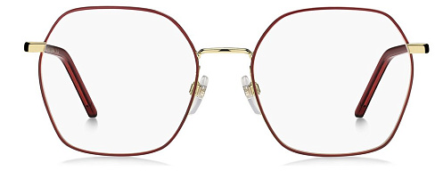 Marc Jacobs MARC 781 E28