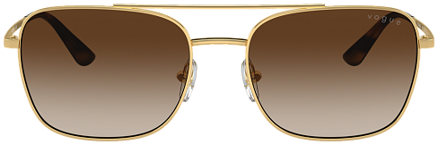 Vogue VO 4294SI 280/13