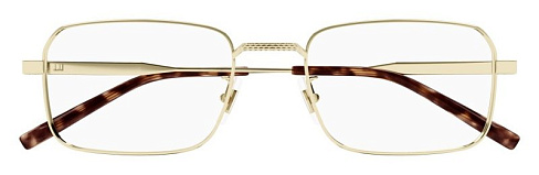 Dunhill DU0093O 004