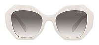 Prada PR 16WS 142130