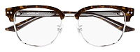 Montblanc MB0259OK 006