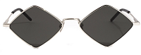 Saint Laurent SL302LISA 001