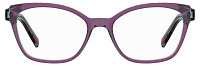 Missoni MIS 0183 0T7