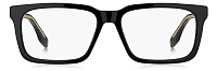 Marc Jacobs MARC 758 1EI
