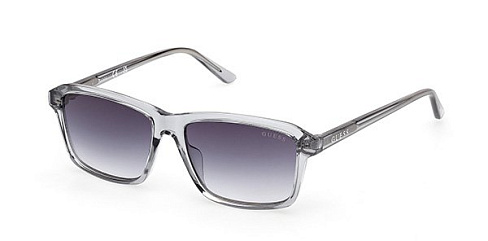 Guess GUS 00236 20B