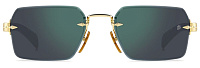 David Beckham DB 7109/S 06J MT