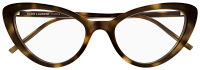 Saint Laurent SL 777 003