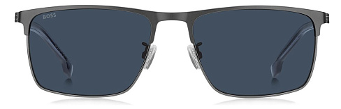 Hugo Boss BOSS 1837/G/S R80 KU