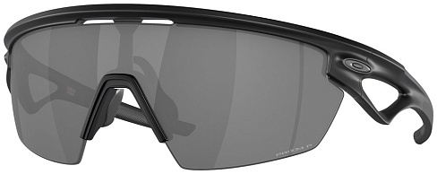 Oakley OO 9403 940301