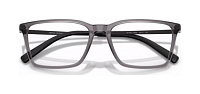 Armani Exchange AX 3077 8239