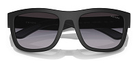 Prada Linea Rossa PS 01ZS 1BO09U