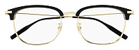 Montblanc MB0316OA 002