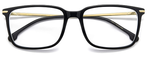 Carrera CARRERA 8897 7C5