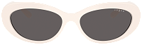 Vogue VO 5630S 312487