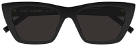 Saint Laurent SL276MICA 032