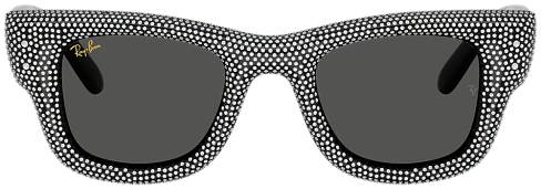 Ray-Ban RB 4940BP 686587