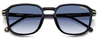 Carrera CARRERA 328/S 807 08