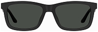 7Th Street 7A 099/CS 807 M9