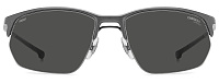 Carrera Ducati CARDUC 064/S R80 IR