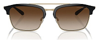 Emporio Armani EA 4228 300213