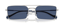 Vogue VO 4309S 323/80
