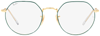 Ray-Ban RX 6465 3136