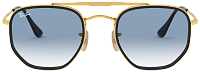 Ray-Ban RB 3648M 91673F