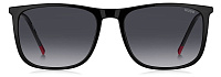 Hugo HG 1319/S 807 9O