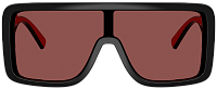 Dolce & Gabbana DG 6204 501/75