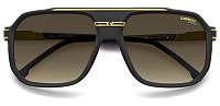 Carrera CARRERA 1077/S I46 86