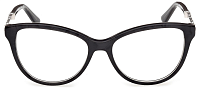 Guess GM 50060 005