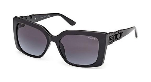 Guess GUS 00265-H 01B