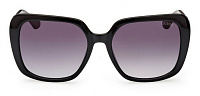 Guess GUS 7863 05B