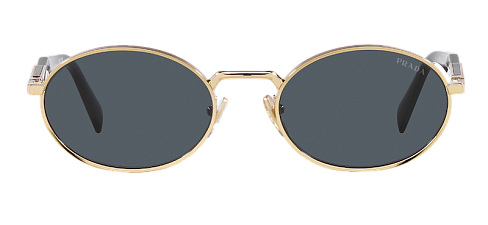 Prada PR 65ZS ZVN09T