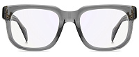 David Beckham DB 7156 KB7