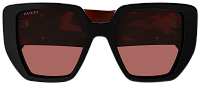 Gucci GG0956S 009