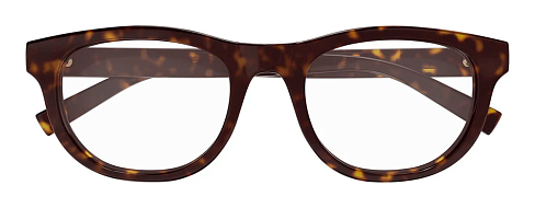 Gucci GG1929O 002