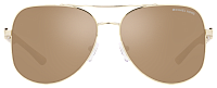 Michael Kors MK 1121 10147P