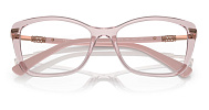 Vogue VO 5487B 2942