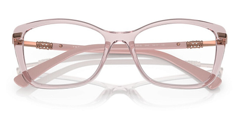 Vogue VO 5487B 2942