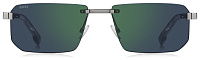 Hugo Boss BOSS 1918/S 6LB MT