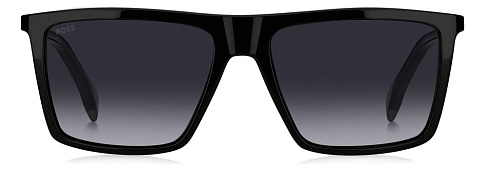 Boss BOSS 1490/S 807 9O