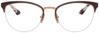 Vogue VO 4304 5170